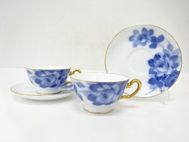 Pottery & Ceramics